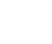 logoipsum-282-3.png